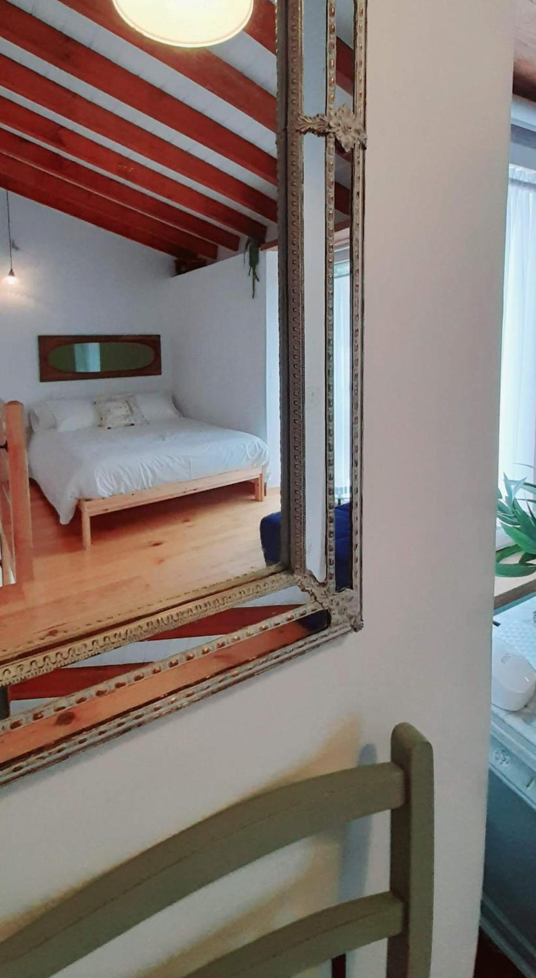Gestiona2R - Casa En La Playa, Ideal Parejas Barro (Llanes) Exterior photo